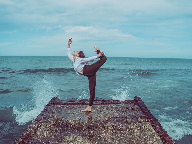 Photo: Massa Sapien Faucibus Etmolestie