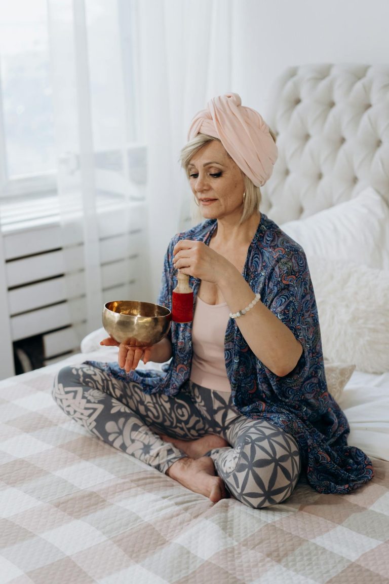 Photo: Maximizing Your Blog’s Reach: SEO Tips for Bloggers