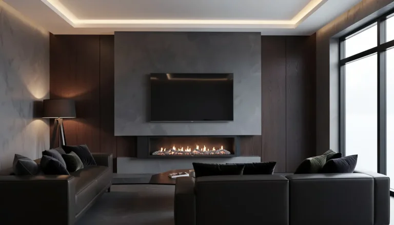 Photo: Vitra Residence